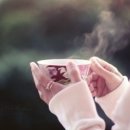 유정인력