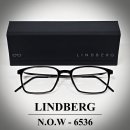 서창남순환로215번길1L | 린드버그 나우 6536 컨설팅 판매 후기