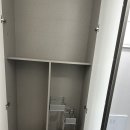 혁신LH 허브시티 오피스텔 | 진주 입주청소 진주 혁신 LH 허브 시티 입주청소