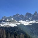 실험과학학원 이미지