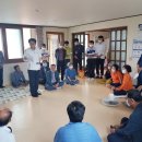 농경축산 이미지