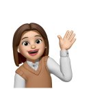 갓바위미술관 이미지