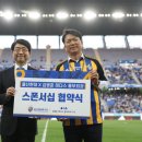 현대외과의원 이미지