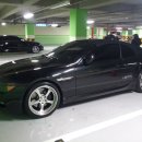 BMW M6 컨버 죽음의 칼치기. 이미지