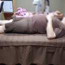 스본스도 지압안마원 이미지