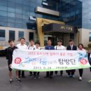 (주)모팜