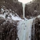 이재옥농장 이미지