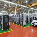 대영자동차서비스 이미지