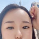 베니티앤코헤어살롱