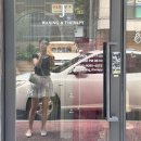 (주)제이메디글로벌 | 광교호수공원 근처 제이왁싱앤테라피, 임산부 브라질리언 왁싱 후기