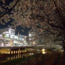 의정부경전철 경기도청북부청사역 이미지