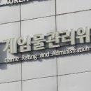 법무사이해성