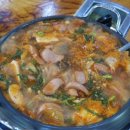 호랑이부대사랑 이미지