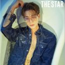 프리아이안경원 이미지