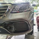 중앙대로9L 이미지