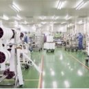 스마트앤밸류 이미지