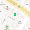 워시프렌즈셀프빨래방큰마을네거리 네이버블로그