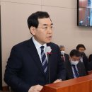 한울 태양광발전소 이미지