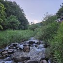 부귀리 마을회관 이미지