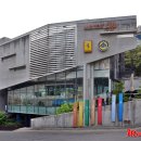 모터라이프