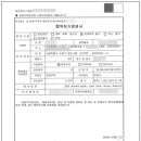 상아아파트 이미지