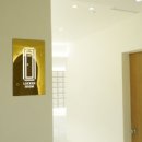 브이업짐 우장산점 이미지