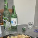 제주곱창 네이버블로그