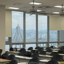 1차 끗
