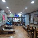 서래칼국수 - 구미시 산호대로41길 14-13 | 서래칼국수