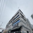 이천 증포동 송정동 필라테스 고민하지말고 제이랩 !!! 체험수업 후기!! 완전 강추