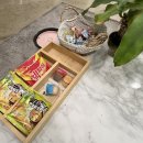 포렛 | 커플 단골 왁싱샵, 전주 뷰티포렛 솔직후기🩷