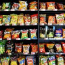 등대모텔 이미지