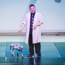 AK유치원 이미지