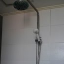 모나리자모텔 이미지