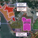 구상태양광발전소 이미지