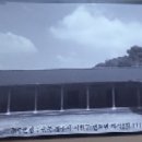 최영순의평양고기국수 이미지