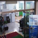 신동아골프아카데미 이미지