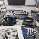 전주중앙여자고등학교 이미지