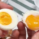 우리스포츠센터(골프) 이미지