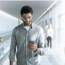 큰마을안경원 이미지