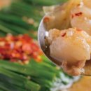 하카타1번가 이미지