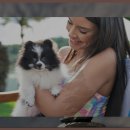 교리관광지 이미지