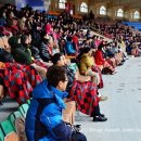 라온더마파크 이미지