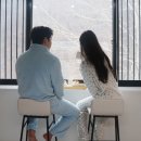 웰컴써니하우스 이미지