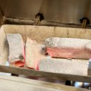 꽃동네원조장어 이미지