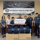 진주경찰서 이미지