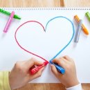 행복출발 이미지