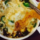 후켄통통치킨 이미지