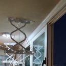 가락1단지 이미지