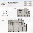 이스트하우스 이미지